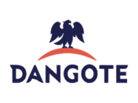 Dangote Image 2
