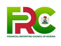 Financial-Reporting-Council-of-Nigeria