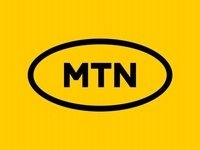 New-mtn-logo (1)