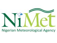 Untitled design (12)