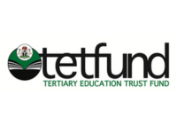 Untitled design (13)