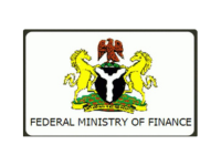 Untitled design (14)