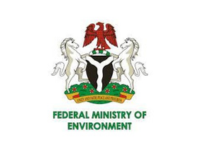 Untitled design (15)