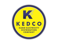 Untitled design (16)