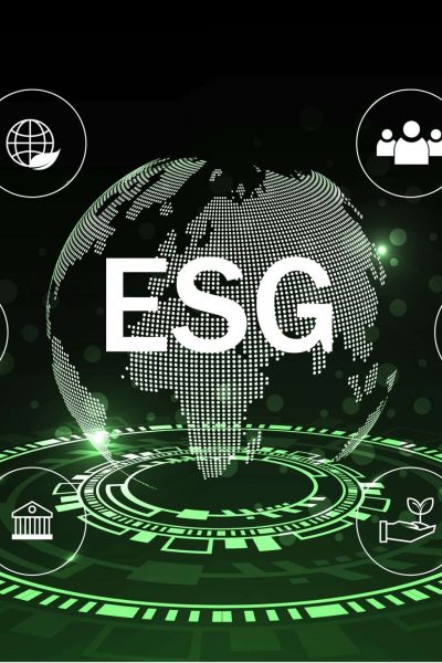 esg 1