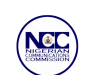 ncc_logo_4